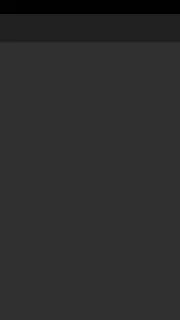 Hide it Pro captura 3
