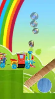 Smart Games captura 13
