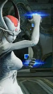TERA: Endless War captura 7