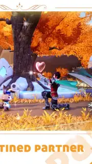 Dragonicle captura 13