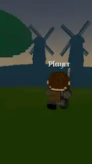 Cubeventure FREE captura 2