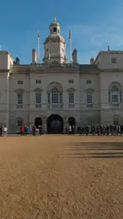 London VR captura 3