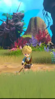 KARIZ captura 5