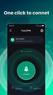 FastVPN captura 2