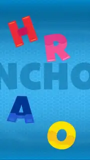 Paw Patrol Academy captura 5