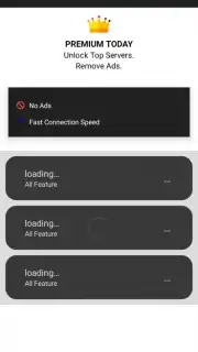 PRIVATE VPN captura 3