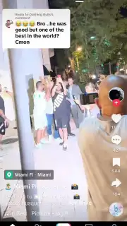 TikTok captura 18
