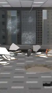 Room Smash captura 8