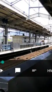 MPV Player captura 8