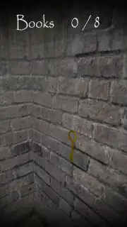 Slendrina: The Cellar captura 5
