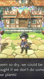 Another Eden captura 6