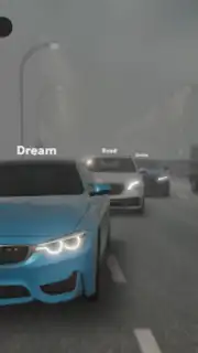 Dream Road: Multiplayer captura 4
