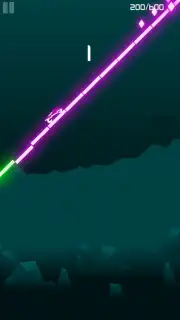 Rider captura 11