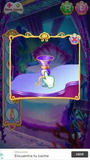 Mermaid44 captura 7