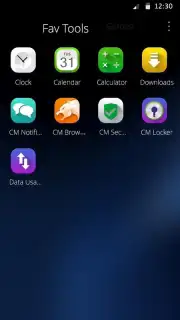 Samsung S7 captura 2