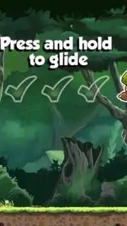 Banana Kong captura 10