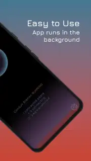 conduit captura 6