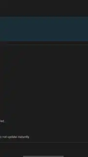 Home Assistant captura 2