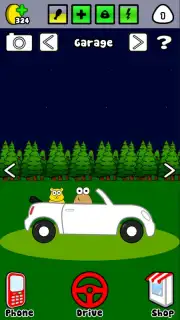 Pou captura 20
