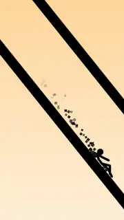 Another Weird Platformer captura 4