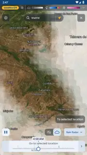 weather24 captura 22