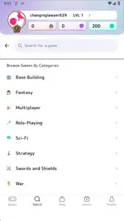 MISTPLAY captura 8