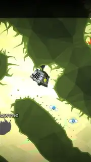 Rootworld captura 12