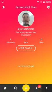 TikTok captura 8