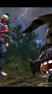 Izanagi captura 14