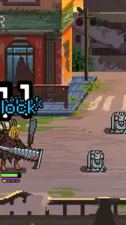 Bit Legend captura 12