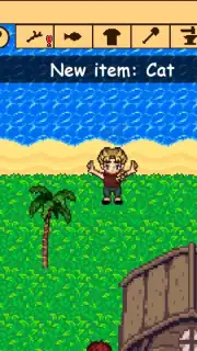 Survival RPG 2 captura 4