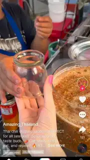 TikTok captura 2