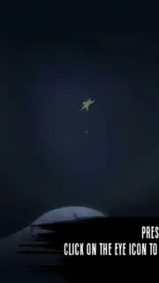The Joy Of Creations-Storymode Mobile captura 1