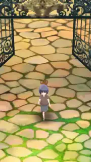 Atelier Online captura 5