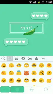 Mint captura 2