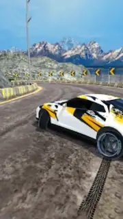 Takata Drift JDM captura 10