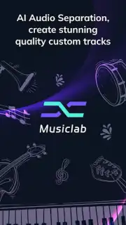 Musiclab captura 5