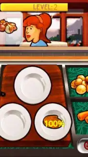 Cooking Master captura 4