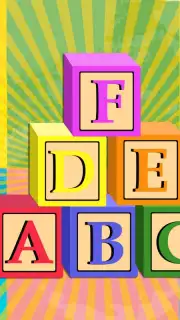 Educational Games captura 1