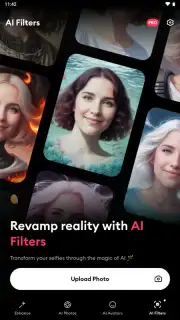 Remini captura 14