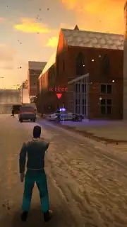 Payback 2 captura 12