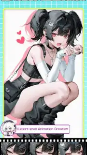 PixAI captura 3