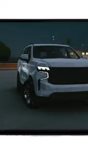 Uz Parking Underground captura 4