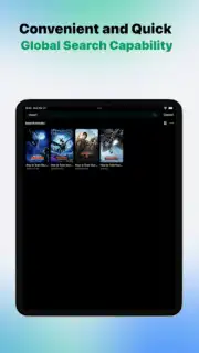 VidHub captura 13