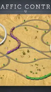 Rails captura 4