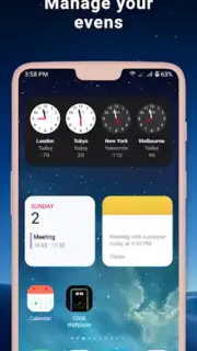 Color Widgets captura 15