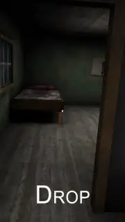 Granny captura 8