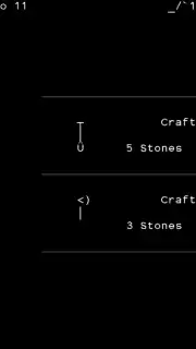 Stone Story captura 9