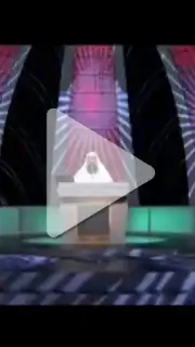 Turkish Live TV captura 1