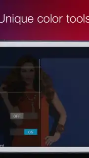ColorTRUE captura 8